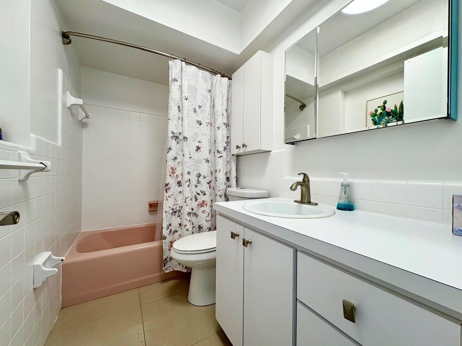 999 SE 6th Terrace, Pompano Beach, FL 33060 Photo