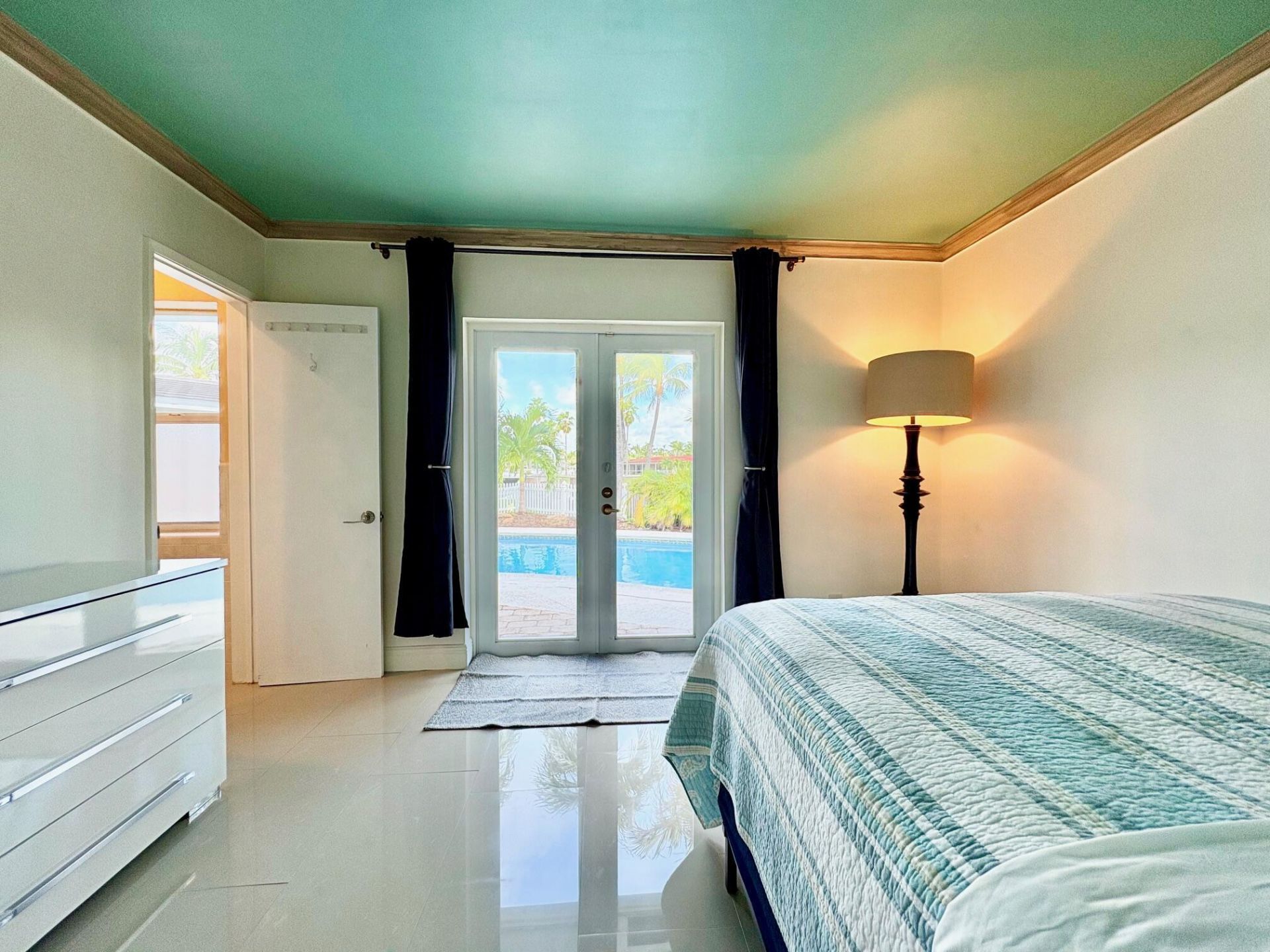 999 SE 6th Terrace, Pompano Beach, FL 33060 Photo