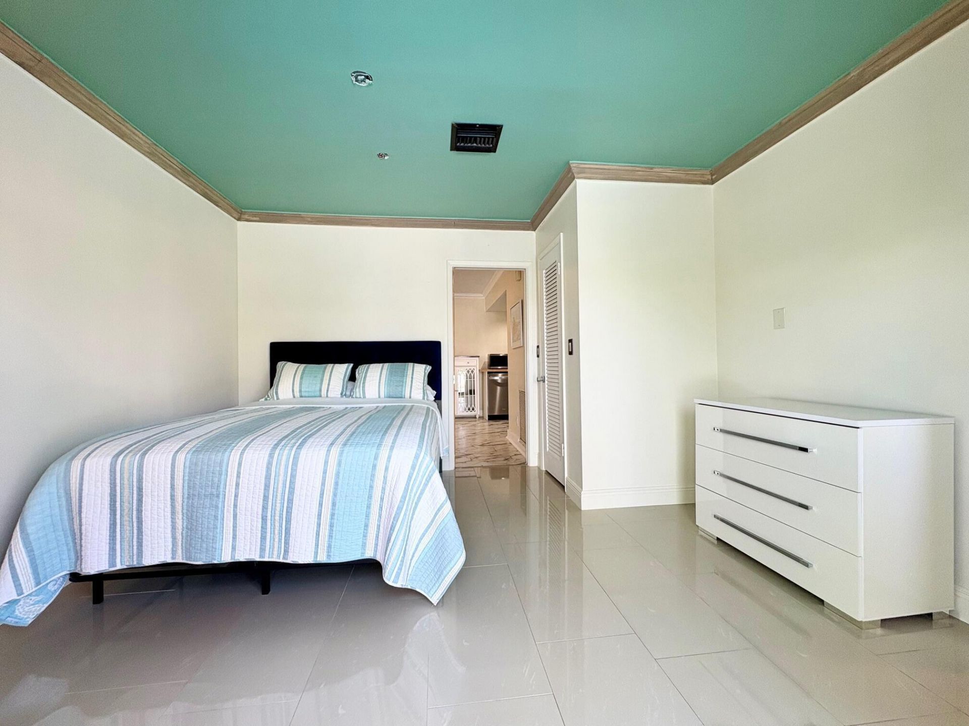 999 SE 6th Terrace, Pompano Beach, FL 33060 Photo