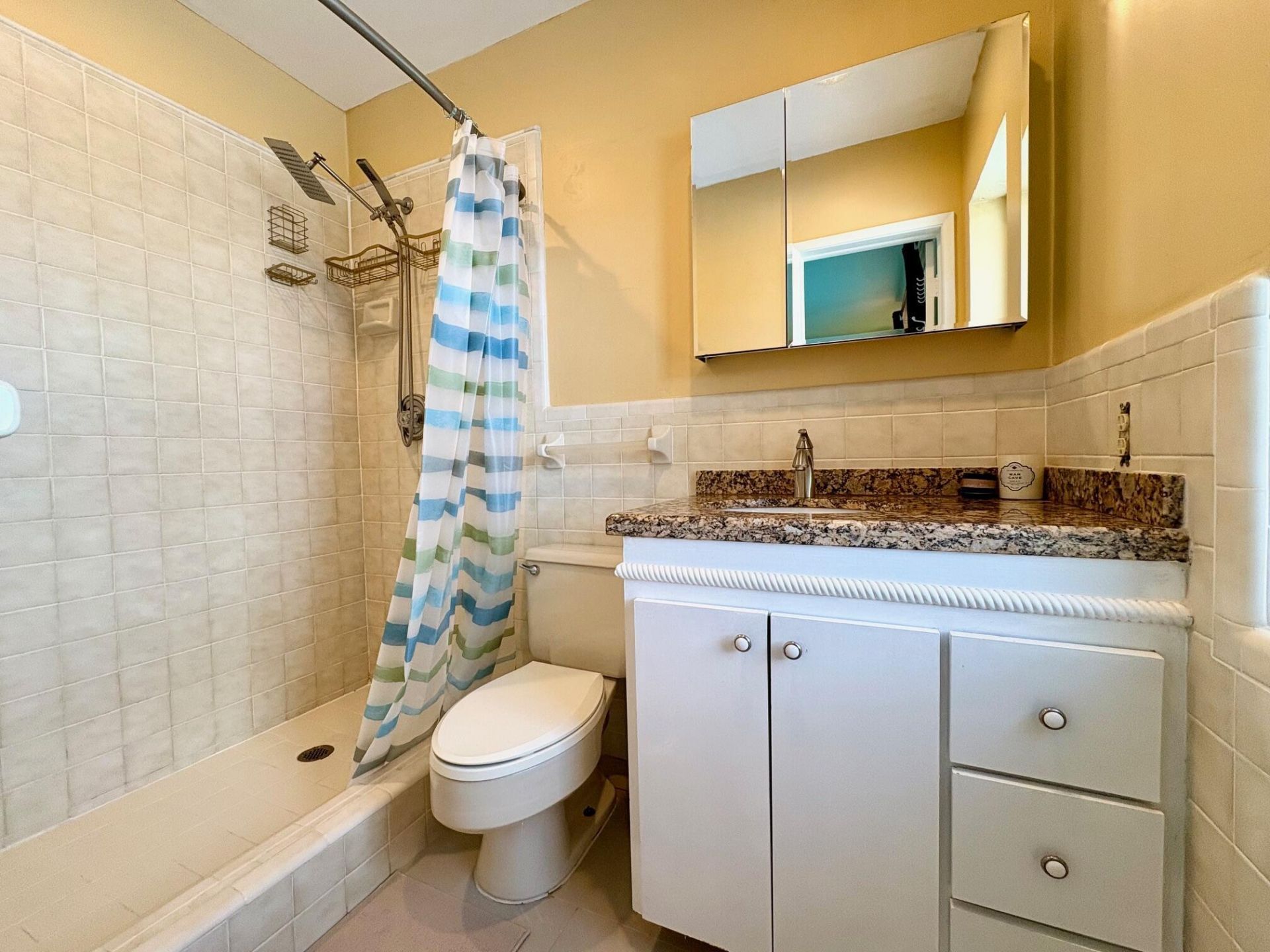 999 SE 6th Terrace, Pompano Beach, FL 33060 Photo