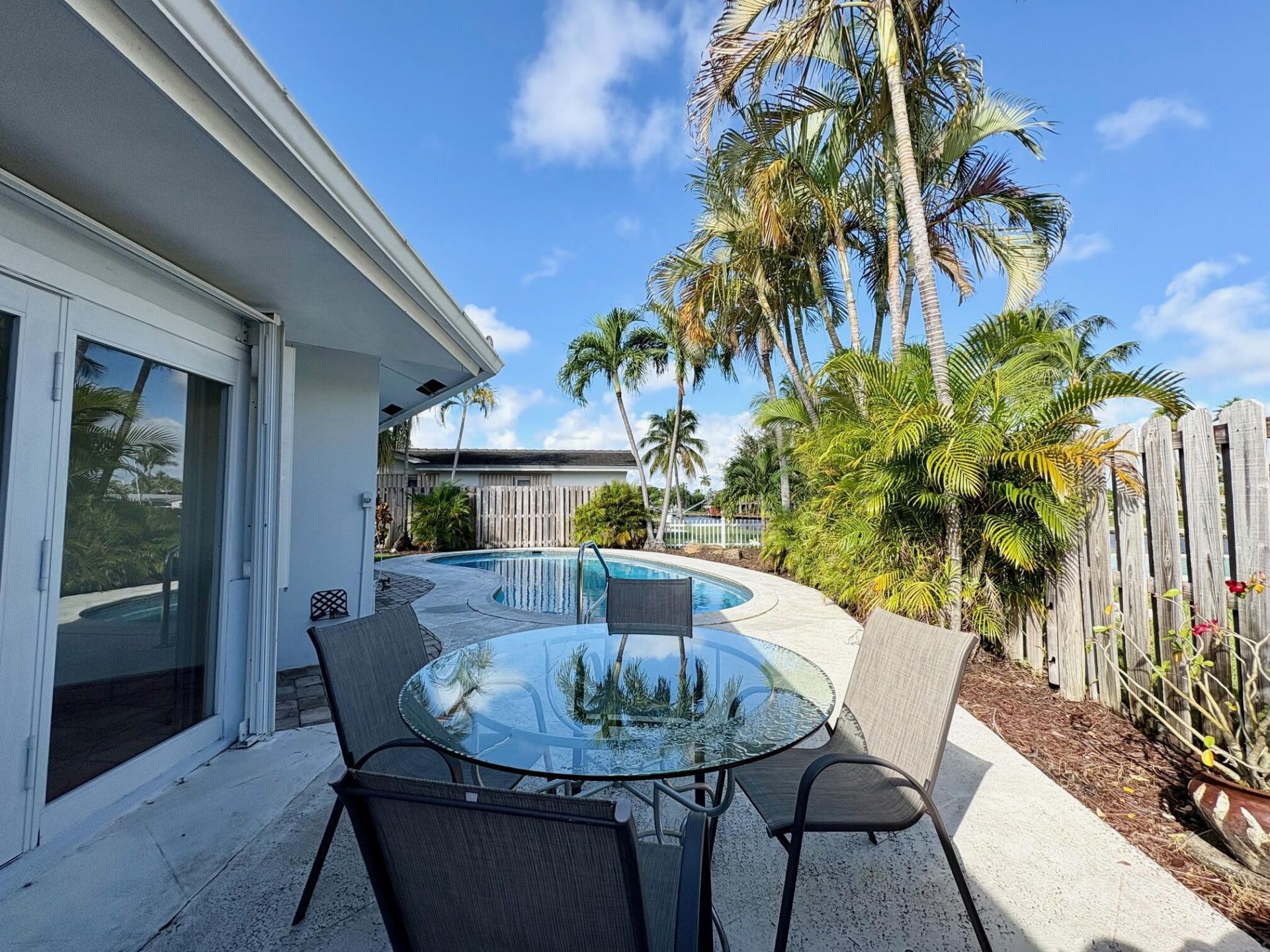 999 SE 6th Terrace, Pompano Beach, FL 33060 Photo