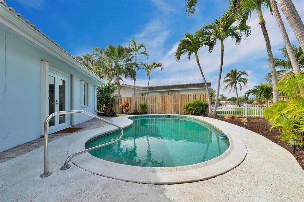 999 SE 6th Terrace, Pompano Beach, FL 33060 Photo