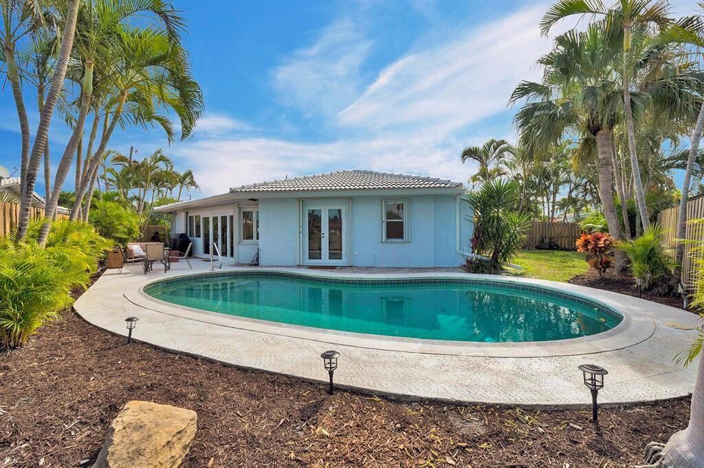 999 SE 6th Terrace, Pompano Beach, FL 33060 Photo