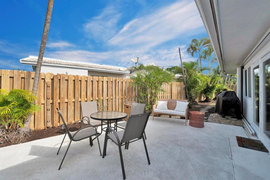 999 SE 6th Terrace, Pompano Beach, FL 33060 Photo