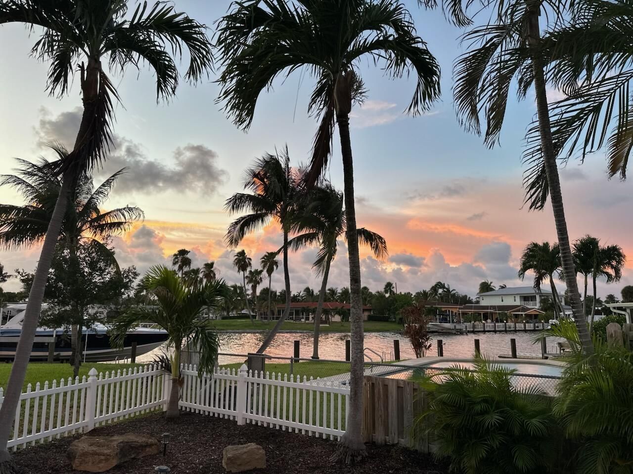 999 SE 6th Terrace, Pompano Beach, FL 33060 Photo