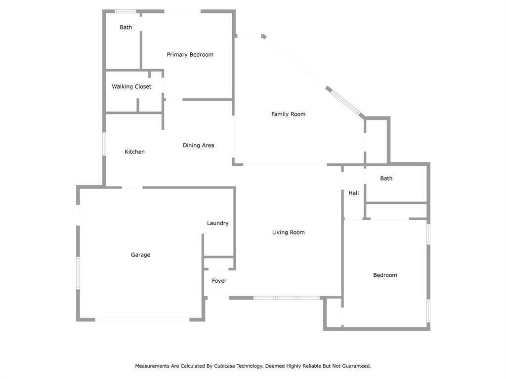 999 SE 6th Terrace, Pompano Beach, FL 33060 Photo