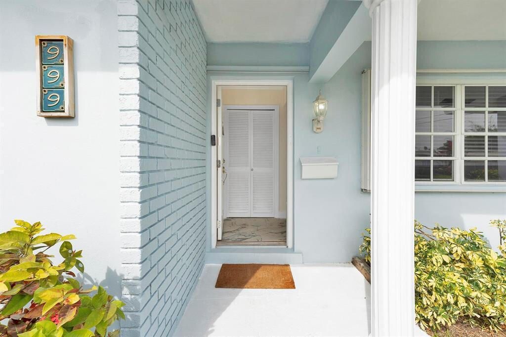 999 SE 6th Terrace, Pompano Beach, FL 33060 Photo