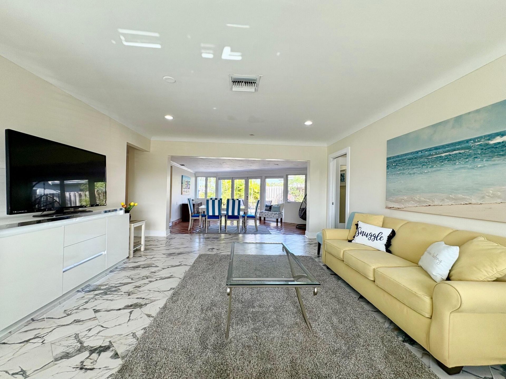 999 SE 6th Terrace, Pompano Beach, FL 33060 Photo