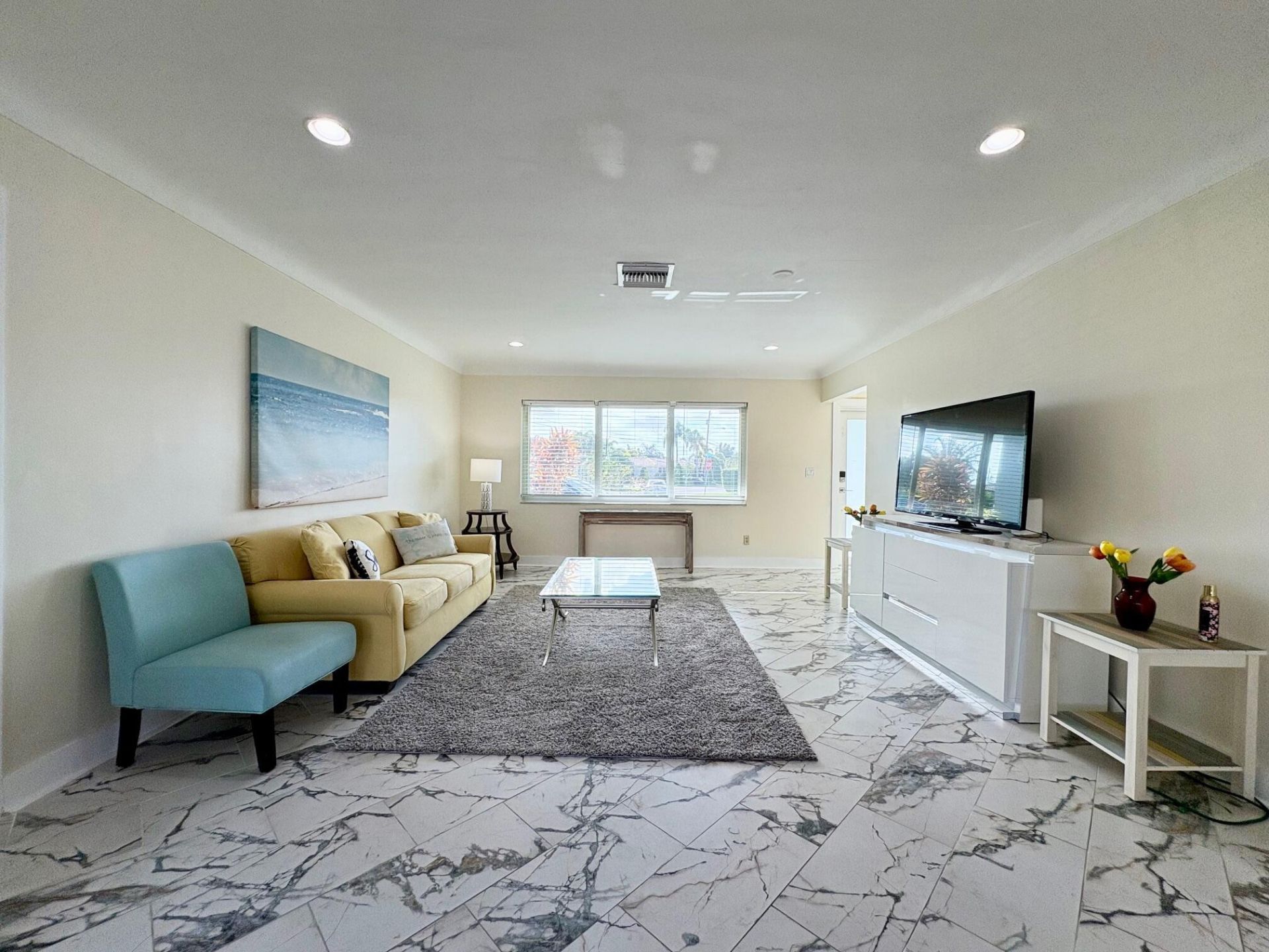 999 SE 6th Terrace, Pompano Beach, FL 33060 Photo