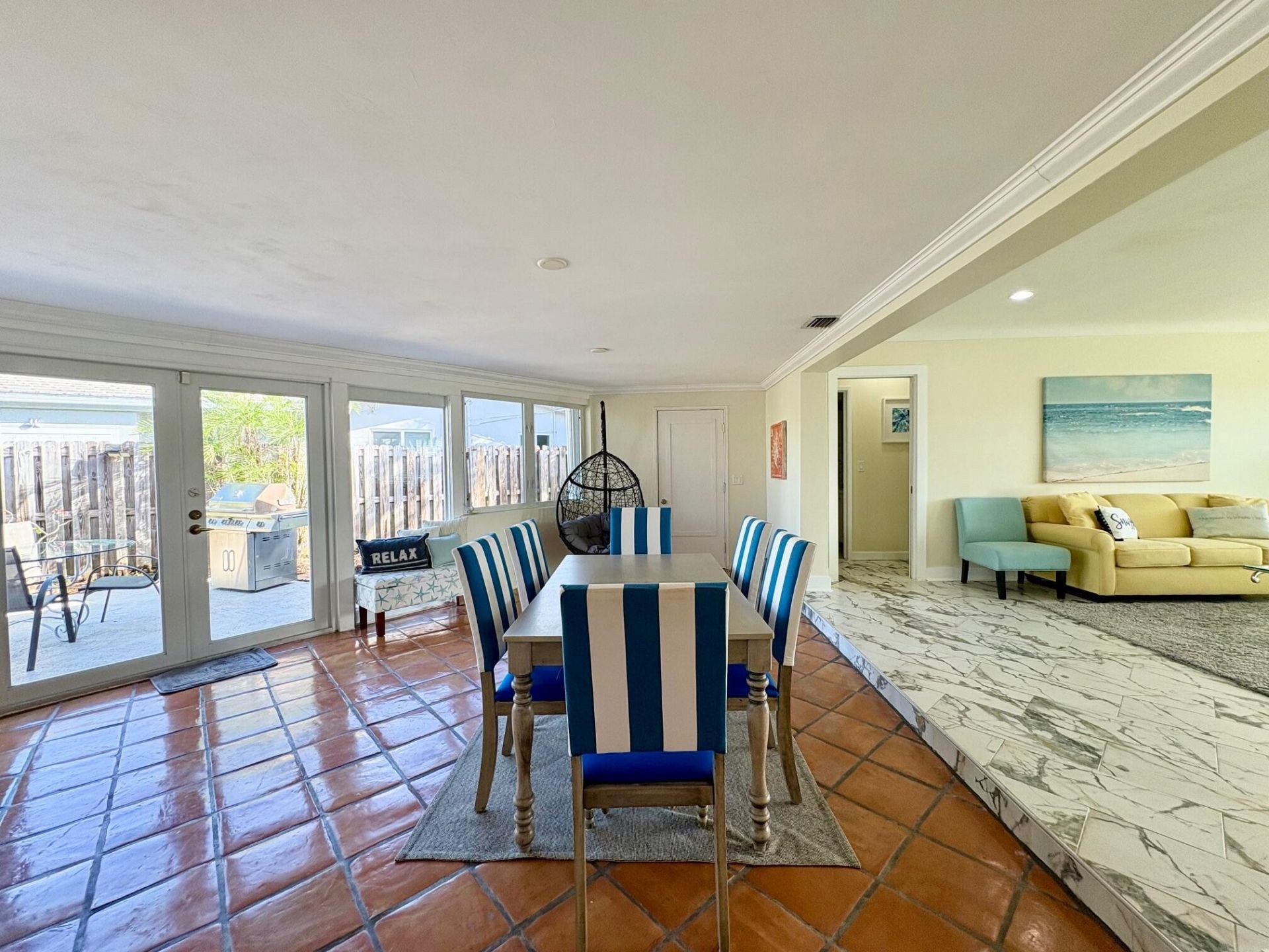 999 SE 6th Terrace, Pompano Beach, FL 33060 Photo