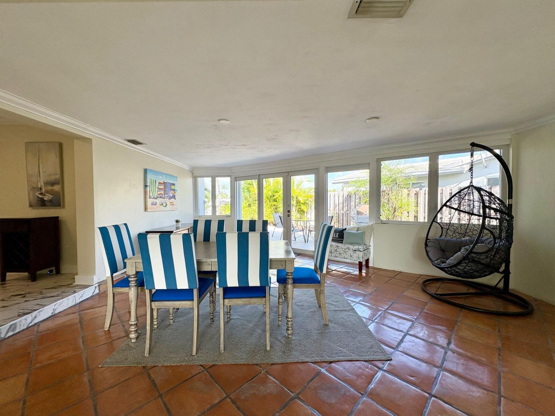 999 SE 6th Terrace, Pompano Beach, FL 33060 Photo