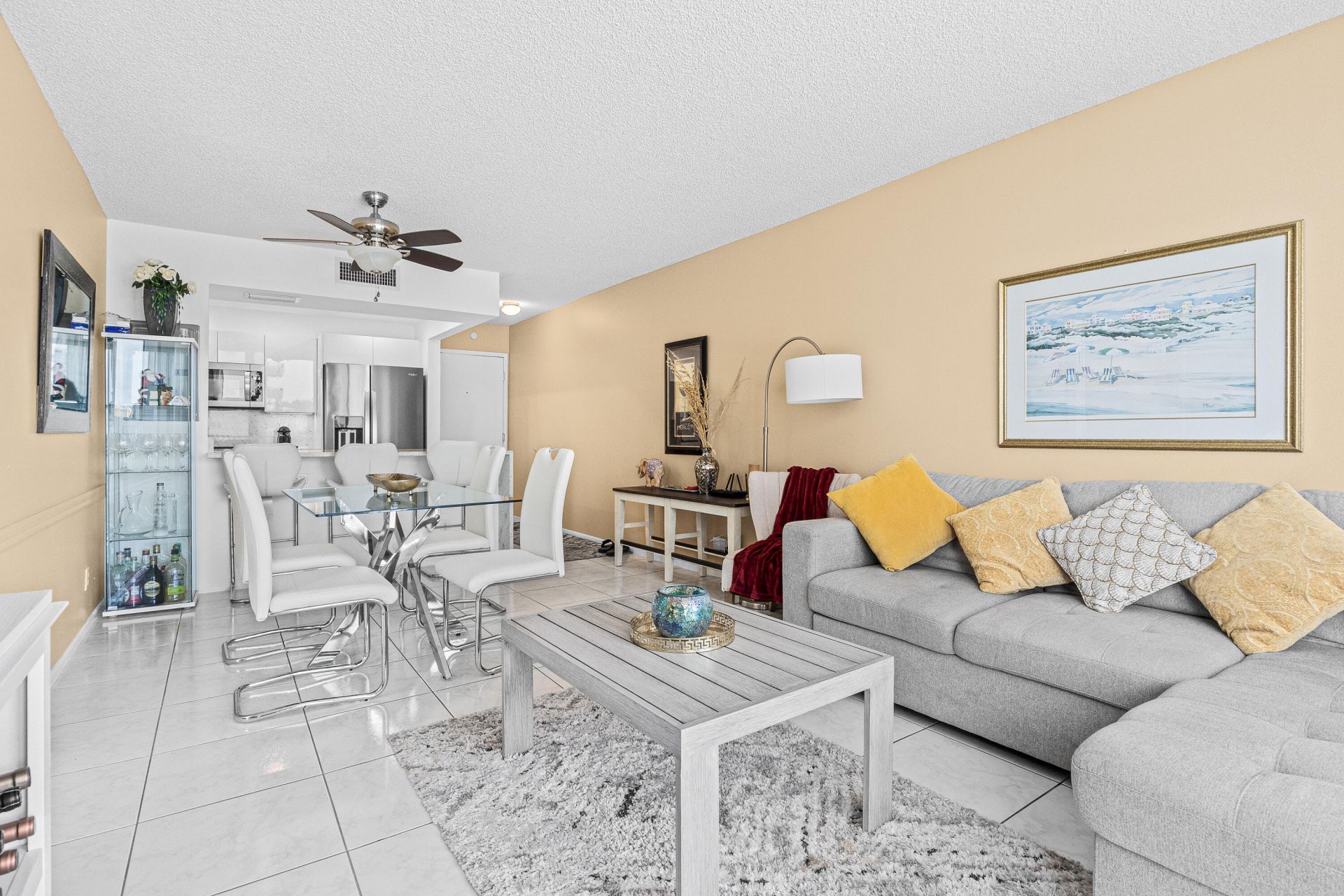 525 N Ocean Boulevard, Unit D, Pompano Beach, FL 33062 Photo