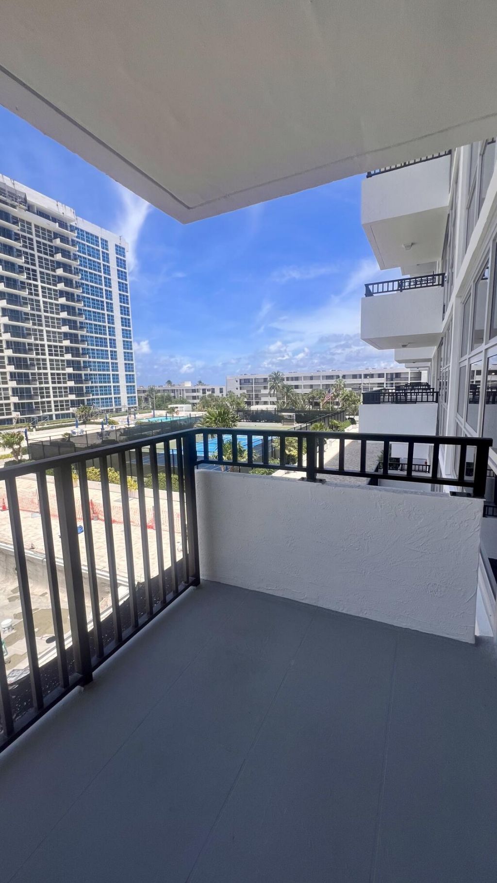525 N Ocean Boulevard, Unit D, Pompano Beach, FL 33062 Photo