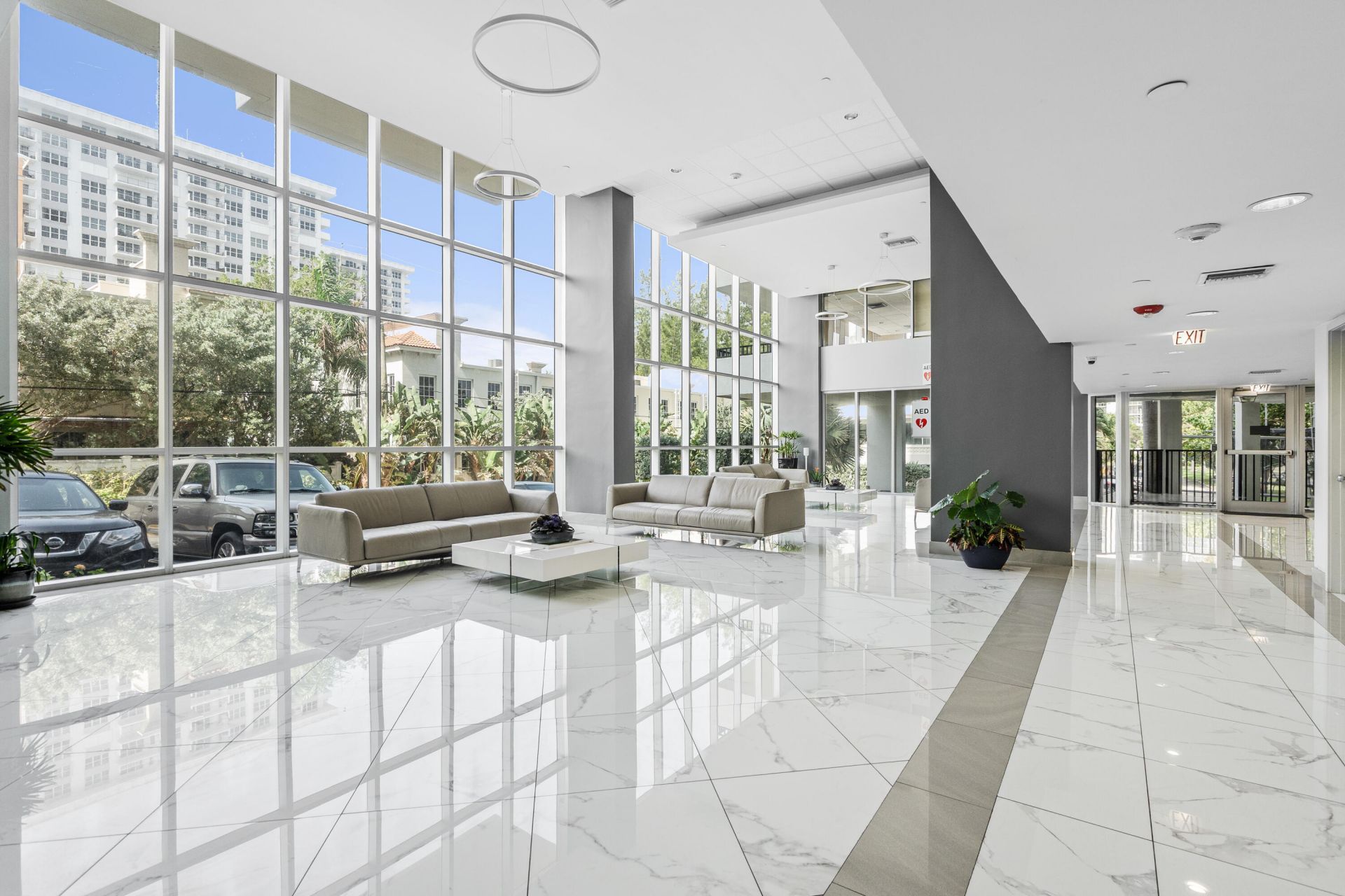 525 N Ocean Boulevard, Unit D, Pompano Beach, FL 33062 Photo