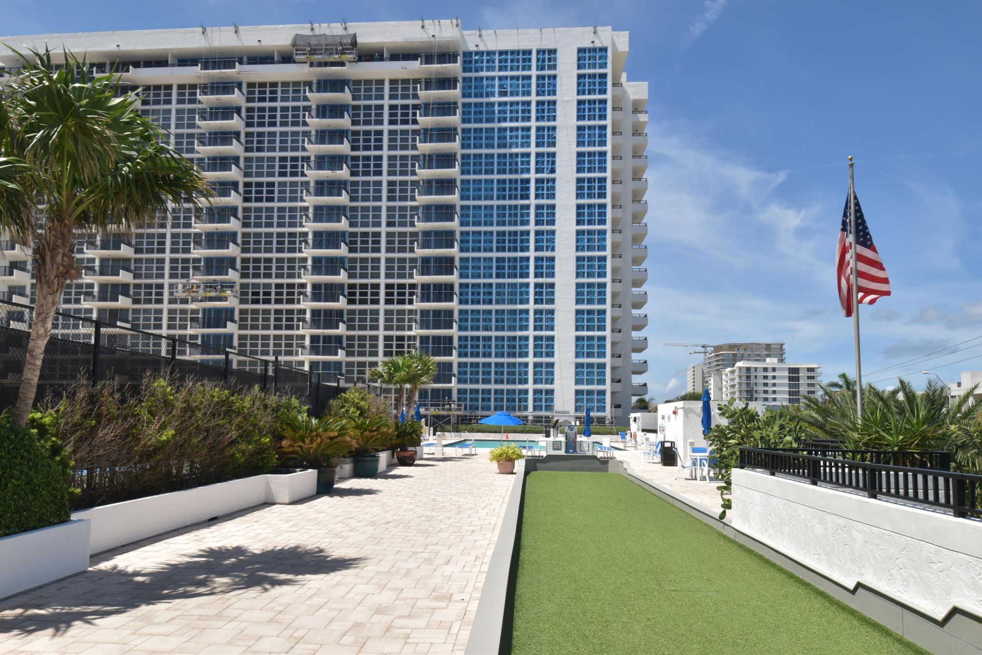 525 N Ocean Boulevard, Unit D, Pompano Beach, FL 33062 Photo