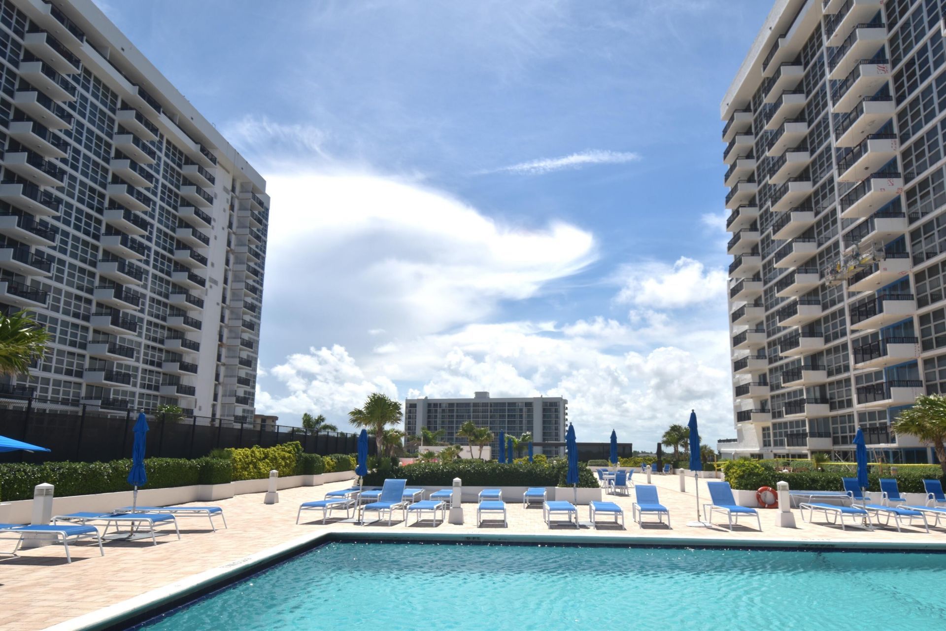 525 N Ocean Boulevard, Unit D, Pompano Beach, FL 33062 Photo