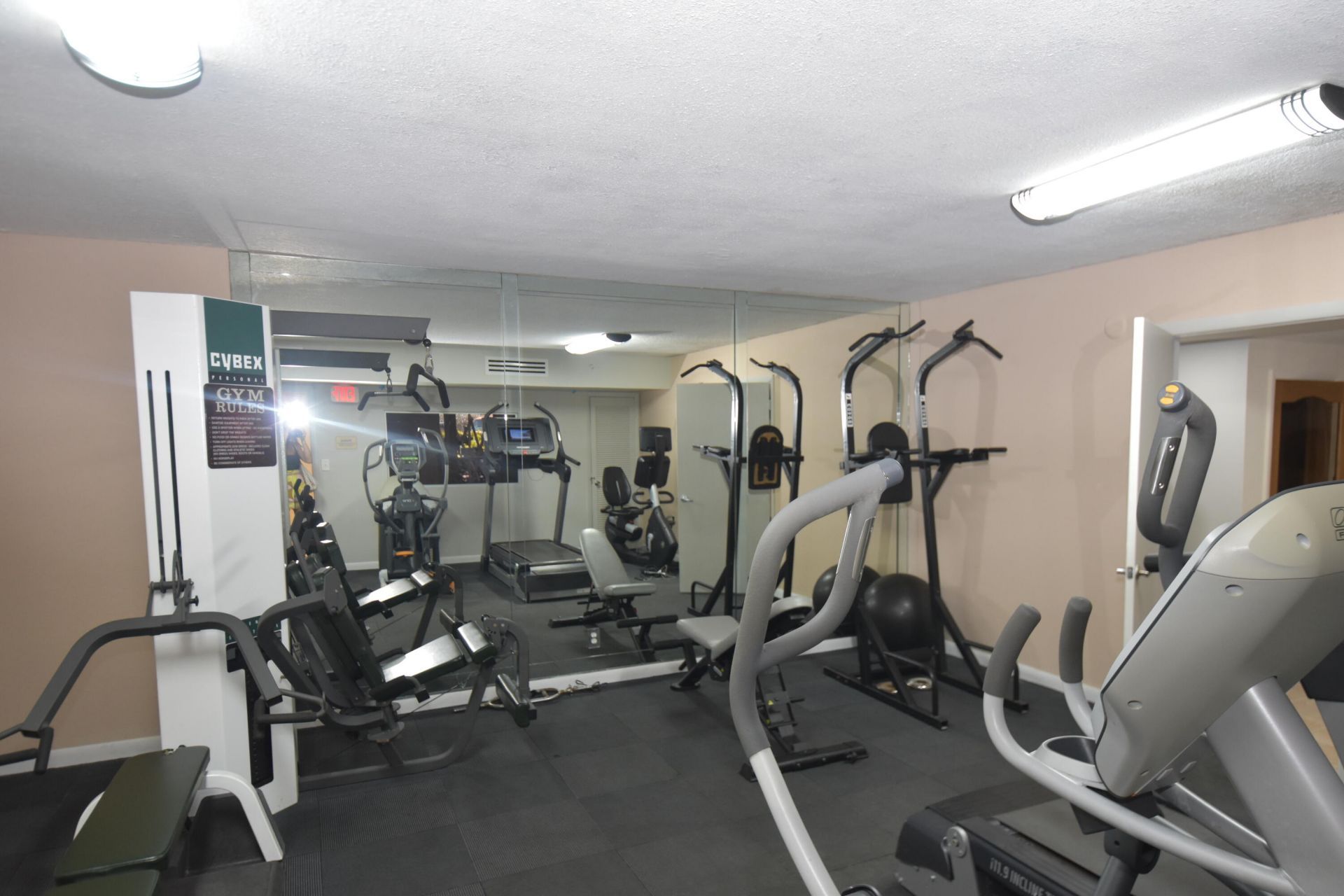 525 N Ocean Boulevard, Unit D, Pompano Beach, FL 33062 Photo