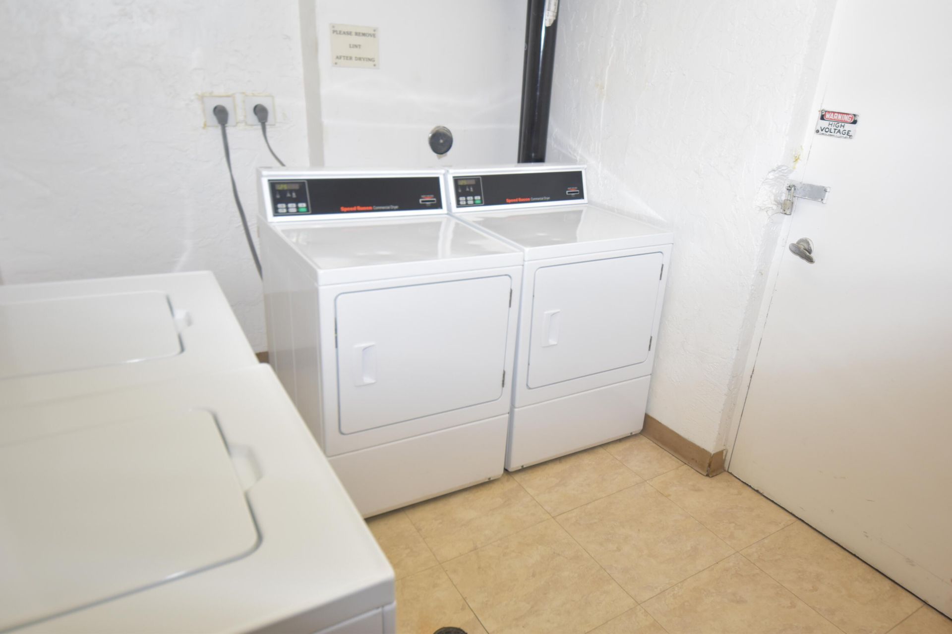 525 N Ocean Boulevard, Unit D, Pompano Beach, FL 33062 Photo