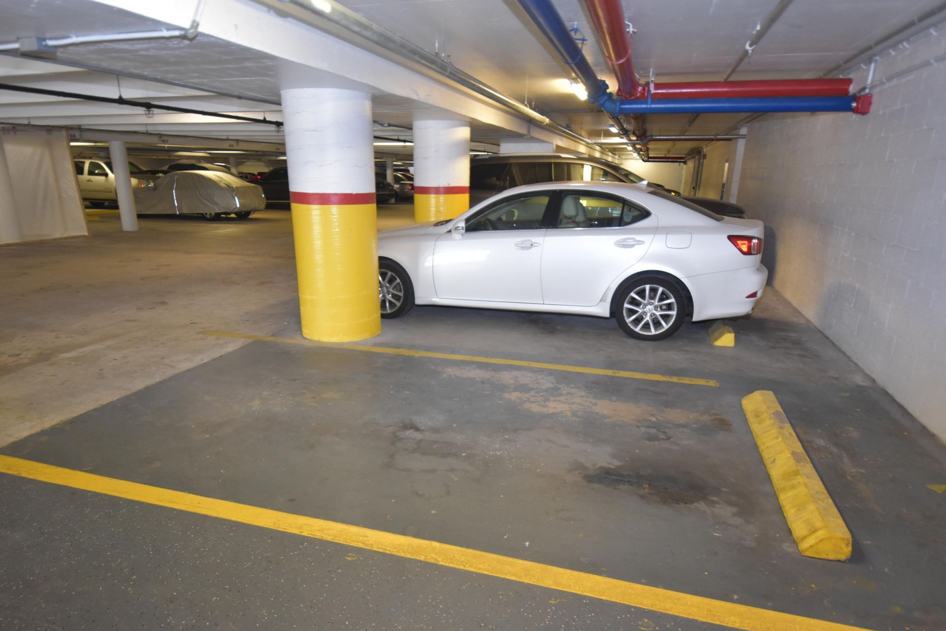 525 N Ocean Boulevard, Unit D, Pompano Beach, FL 33062 Photo