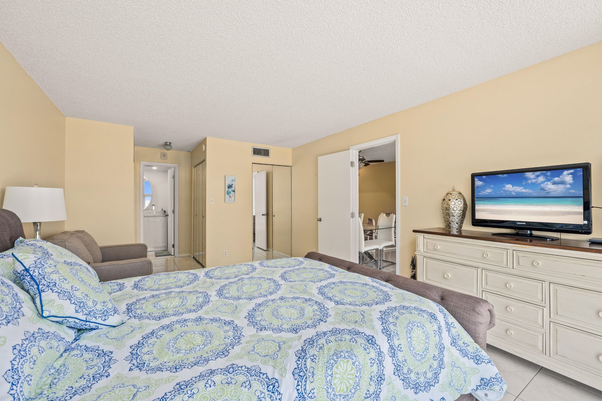 525 N Ocean Boulevard, Unit D, Pompano Beach, FL 33062 Photo