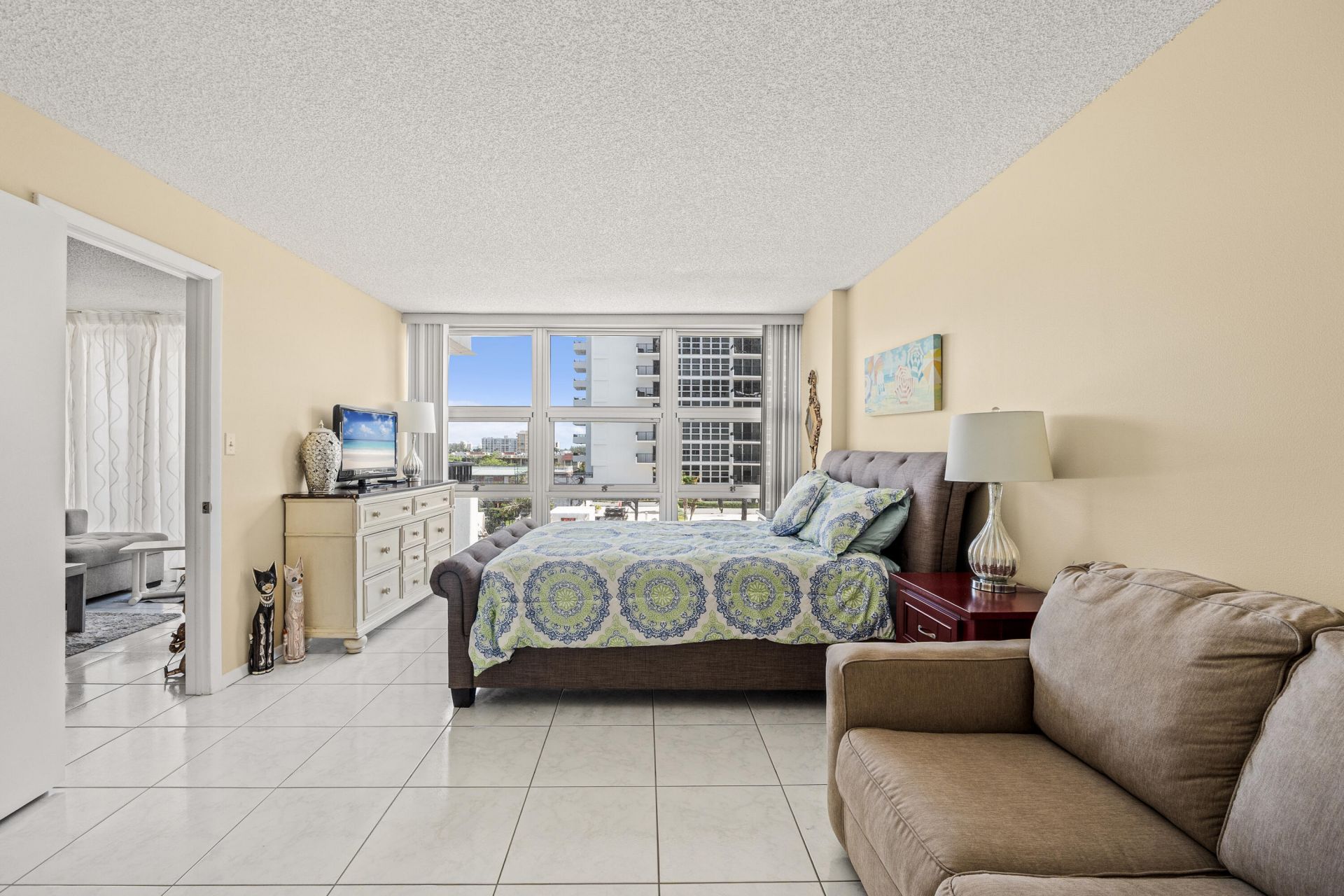 525 N Ocean Boulevard, Unit D, Pompano Beach, FL 33062 Photo