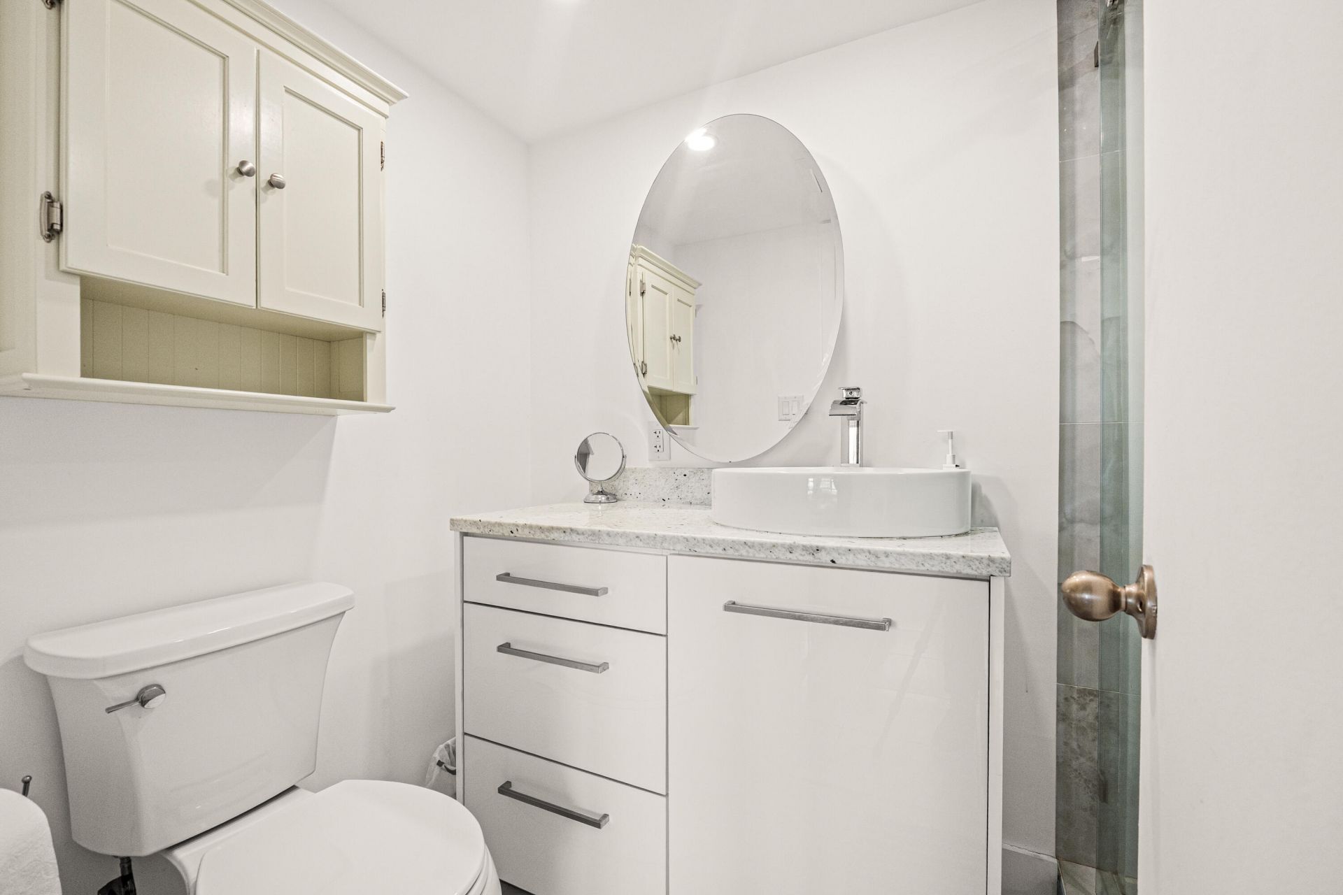 525 N Ocean Boulevard, Unit D, Pompano Beach, FL 33062 Photo