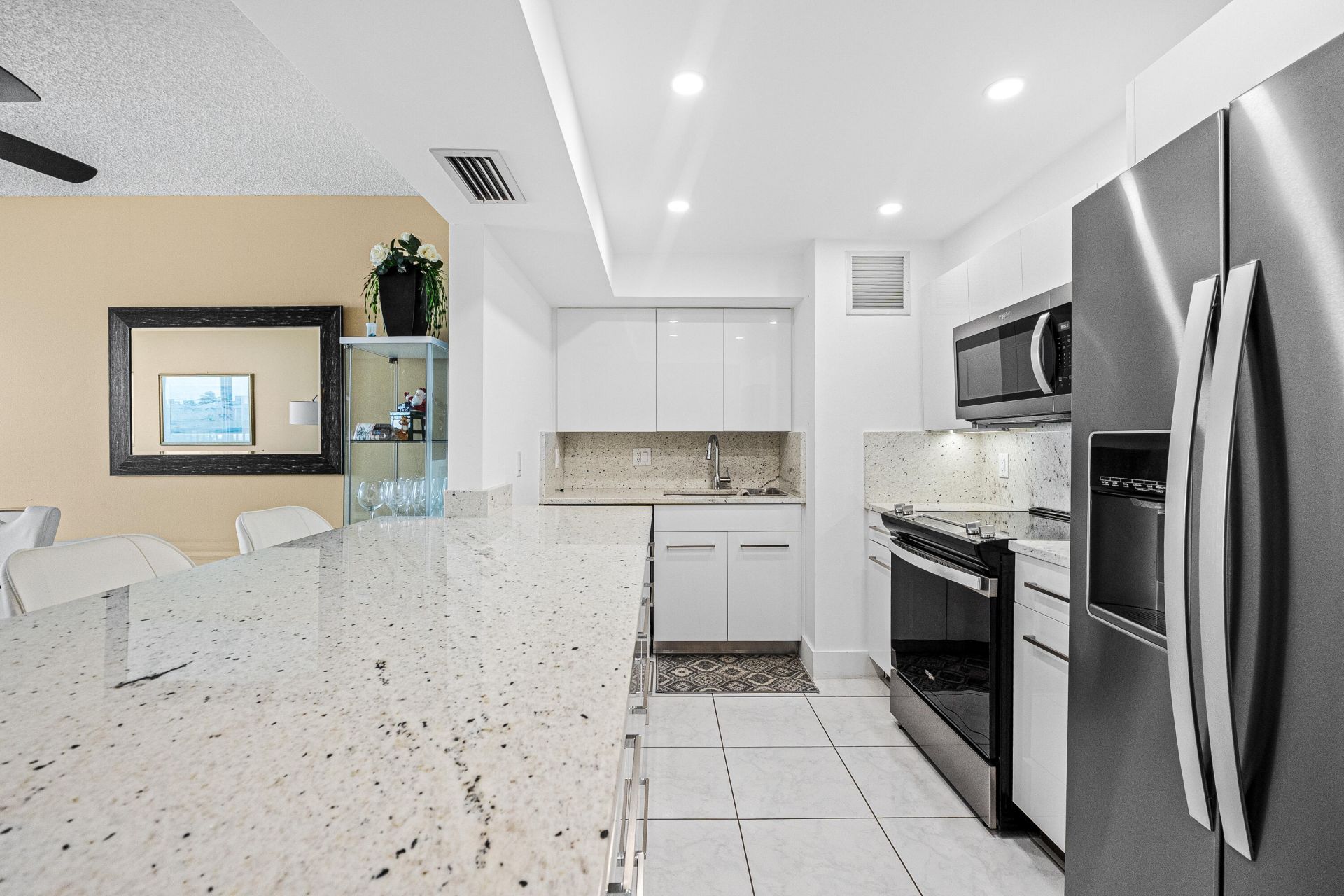 525 N Ocean Boulevard, Unit D, Pompano Beach, FL 33062 Photo