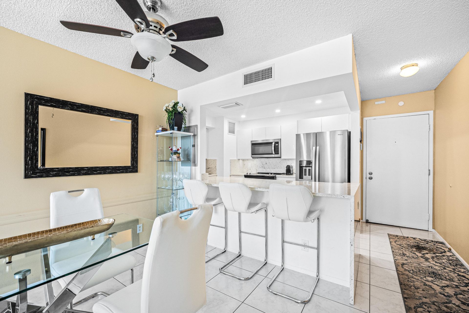 525 N Ocean Boulevard, Unit D, Pompano Beach, FL 33062 Photo