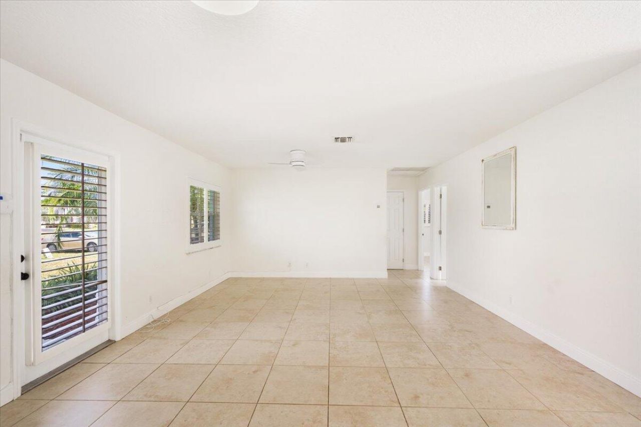 1012 Mohican Boulevard, Jupiter, FL 33458 Photo