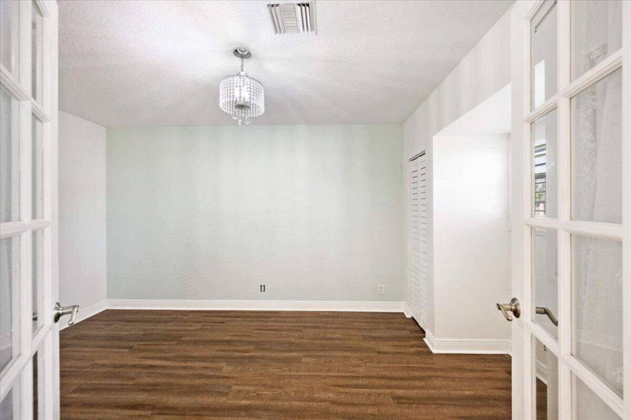 1012 Mohican Boulevard, Jupiter, FL 33458 Photo