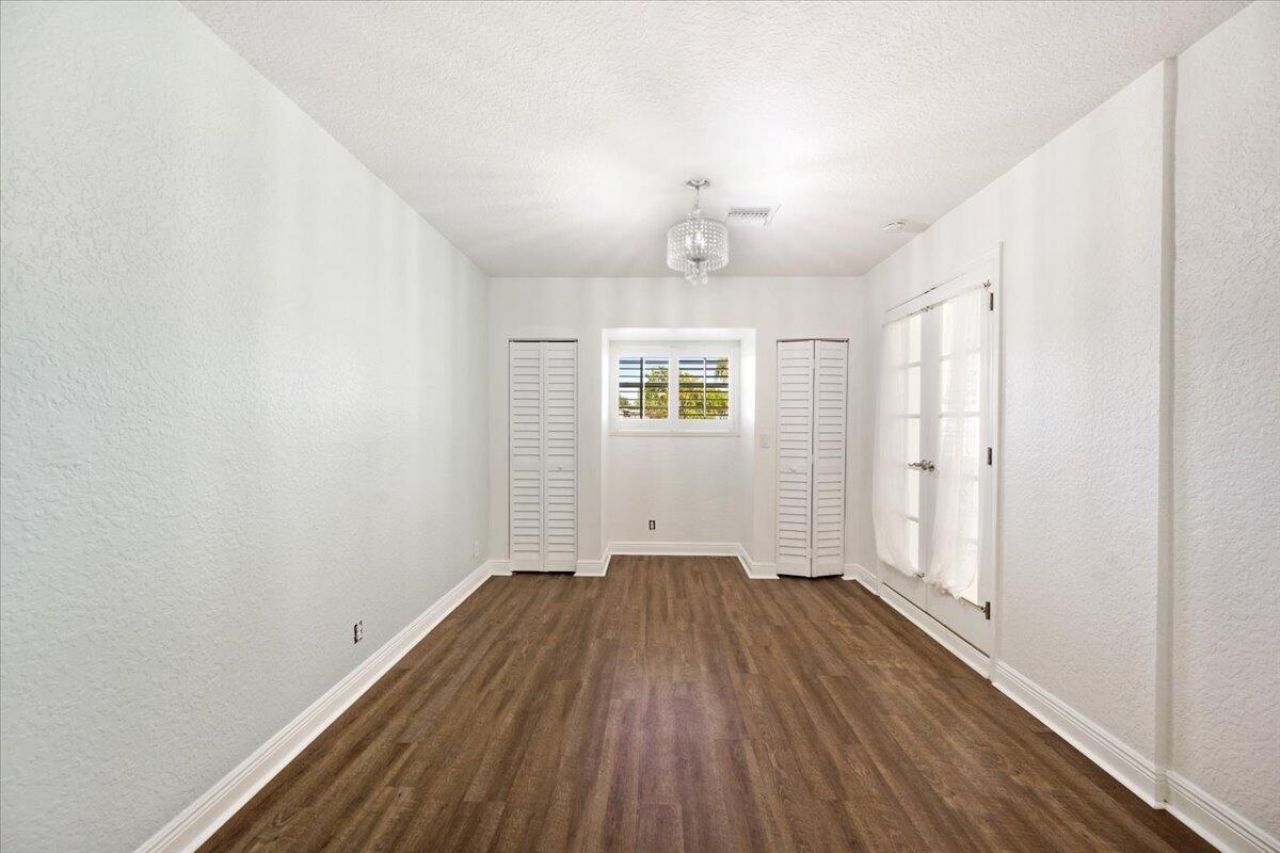 1012 Mohican Boulevard, Jupiter, FL 33458 Photo