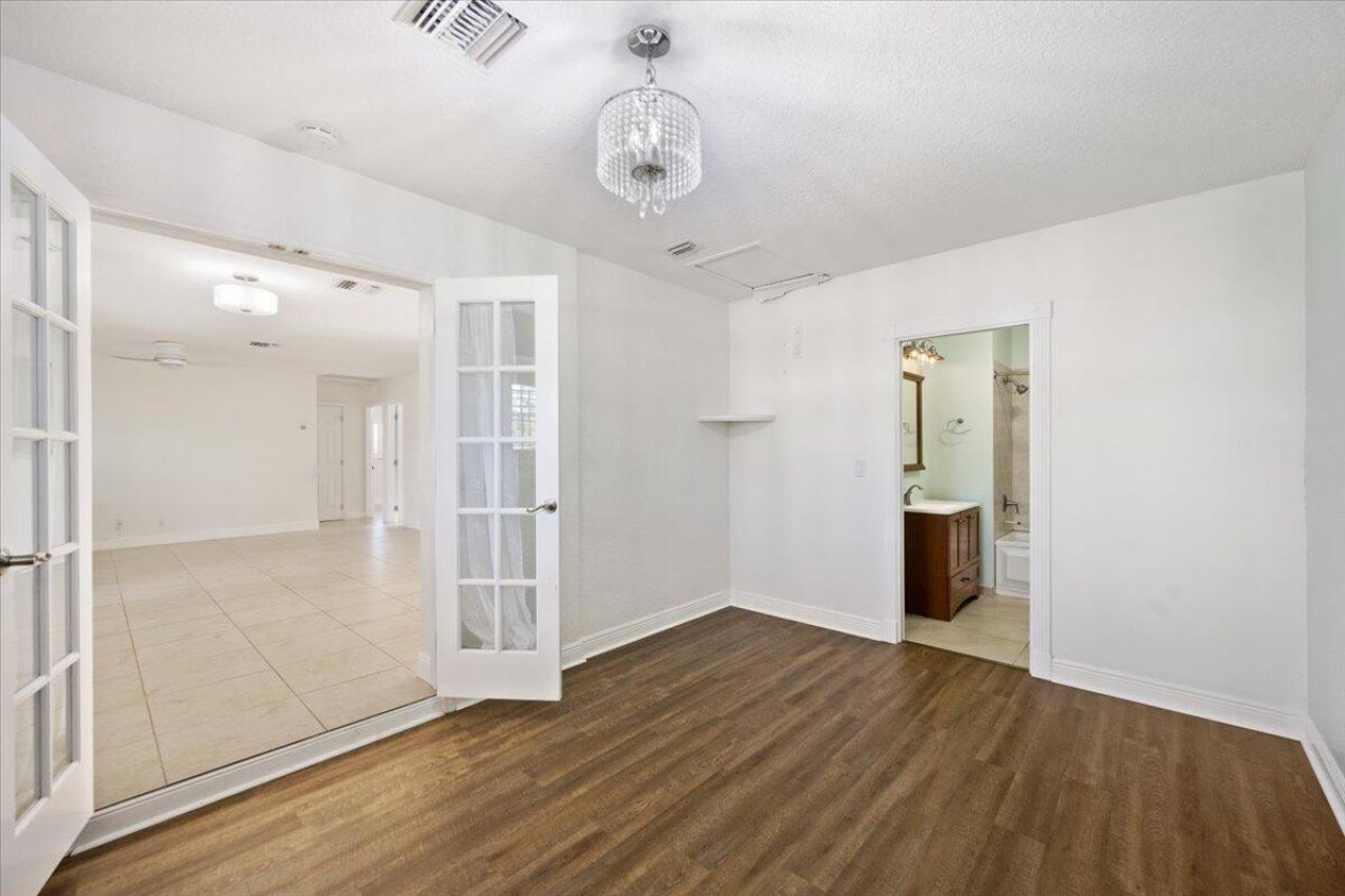 1012 Mohican Boulevard, Jupiter, FL 33458 Photo