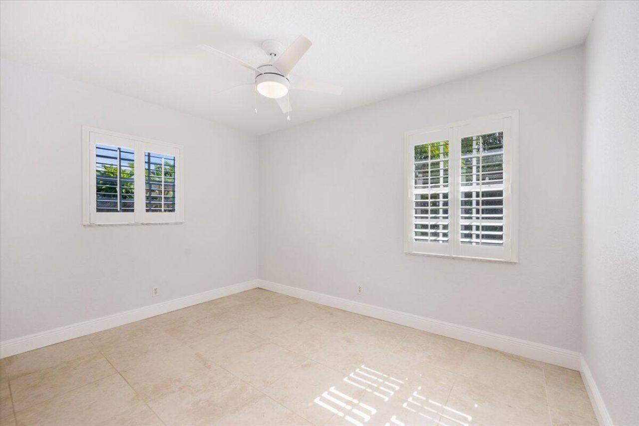 1012 Mohican Boulevard, Jupiter, FL 33458 Photo