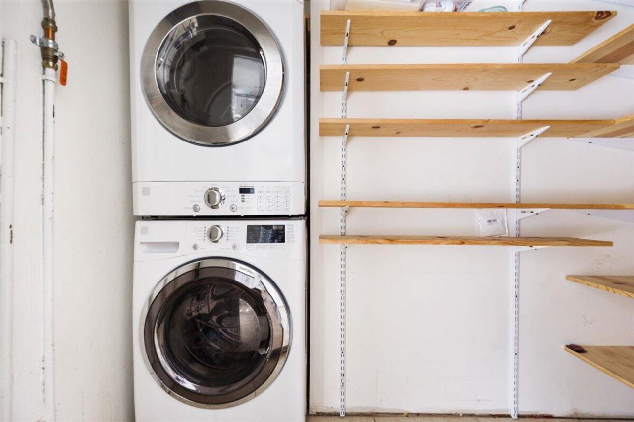 1012 Mohican Boulevard, Jupiter, FL 33458 Photo