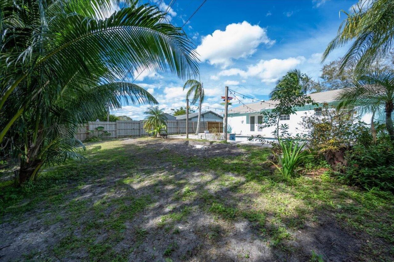 1012 Mohican Boulevard, Jupiter, FL 33458 Photo