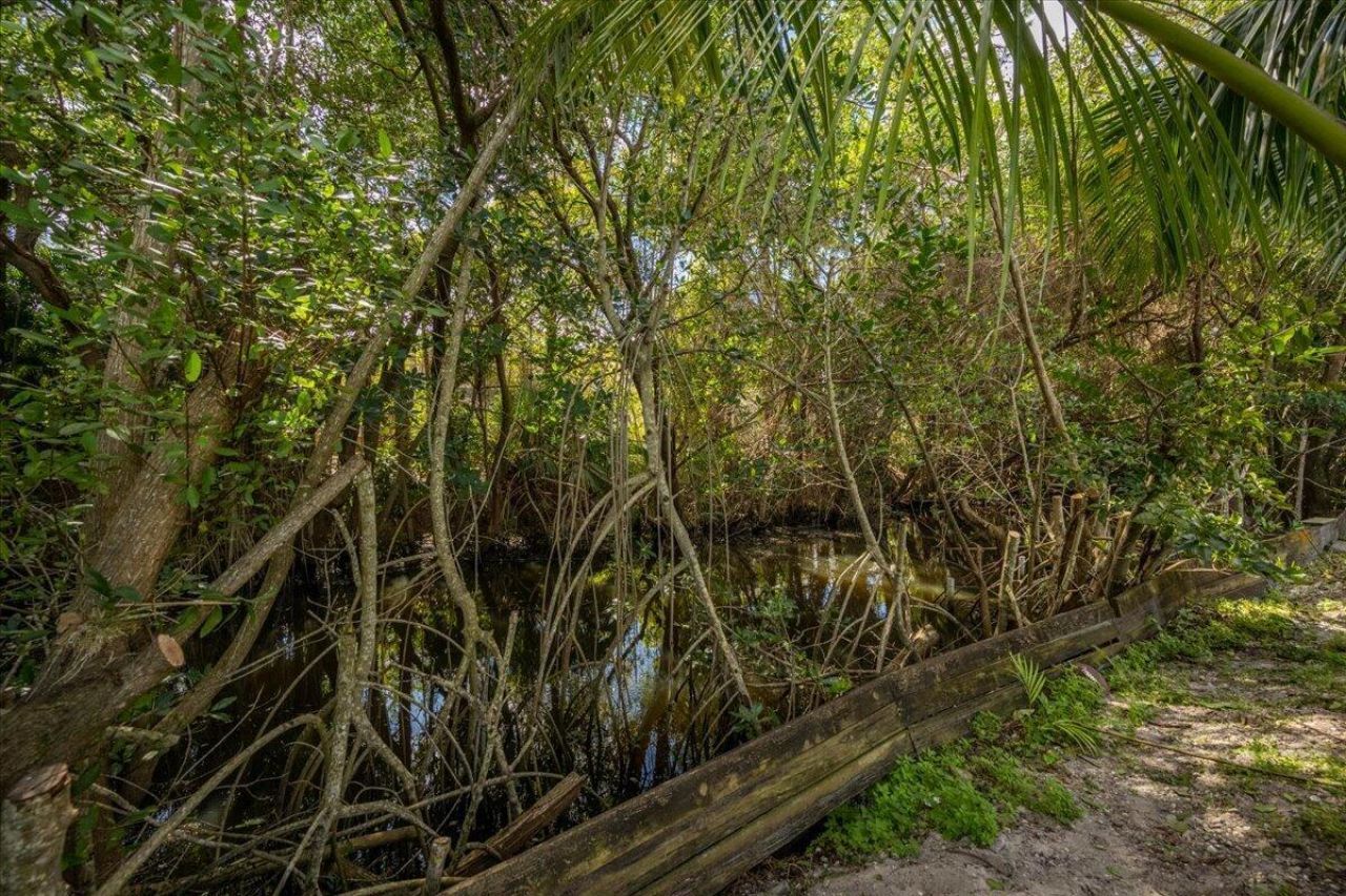 1012 Mohican Boulevard, Jupiter, FL 33458 Photo