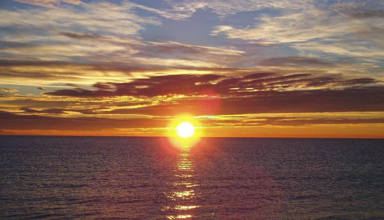 1012 Mohican Boulevard, Jupiter, FL 33458 Photo