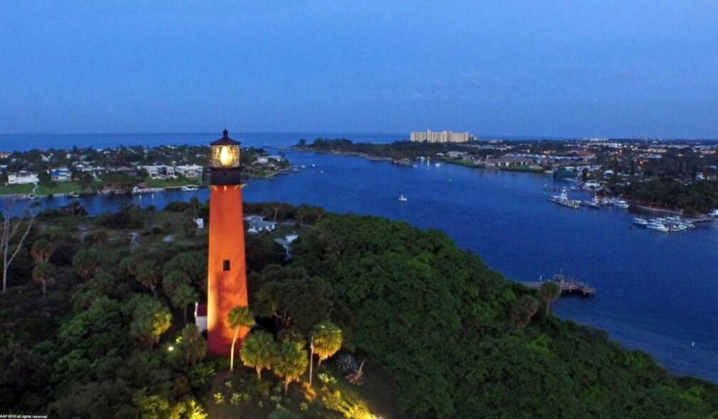 1012 Mohican Boulevard, Jupiter, FL 33458 Photo