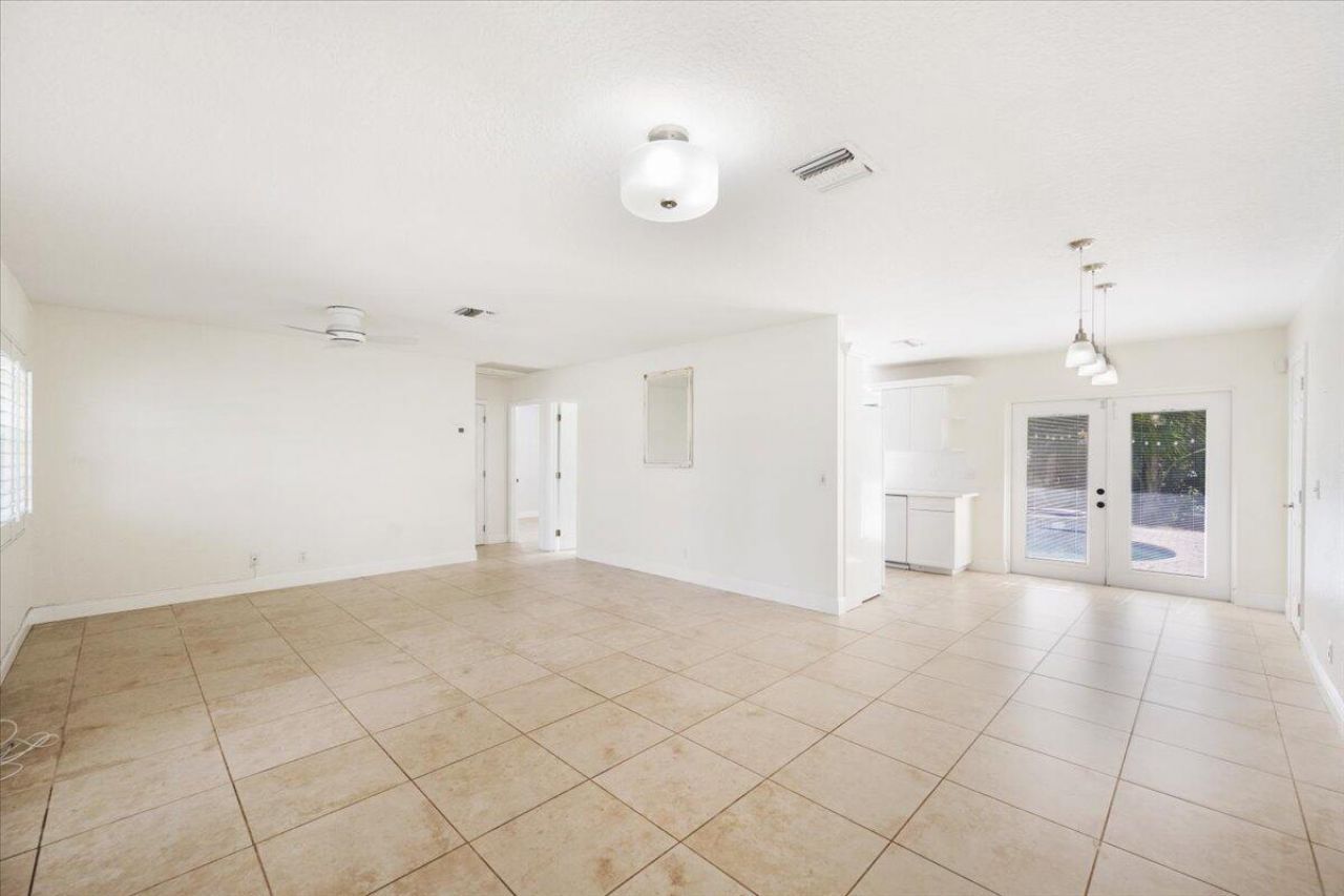 1012 Mohican Boulevard, Jupiter, FL 33458 Photo