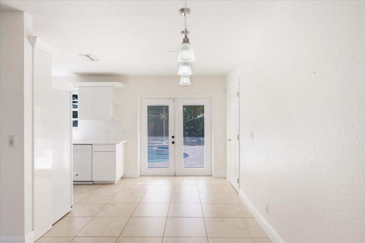 1012 Mohican Boulevard, Jupiter, FL 33458 Photo