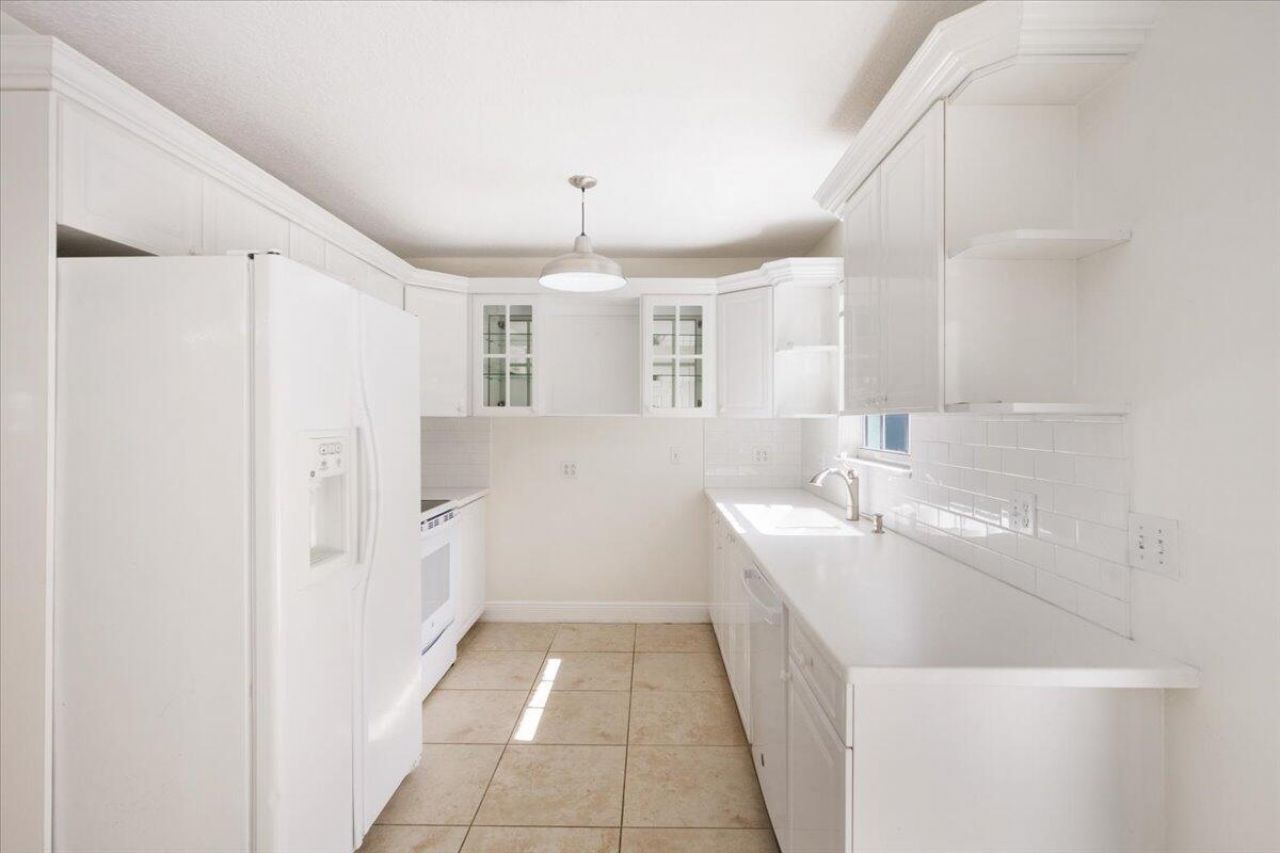 1012 Mohican Boulevard, Jupiter, FL 33458 Photo