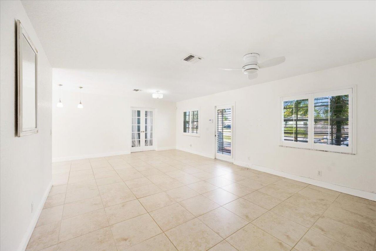 1012 Mohican Boulevard, Jupiter, FL 33458 Photo