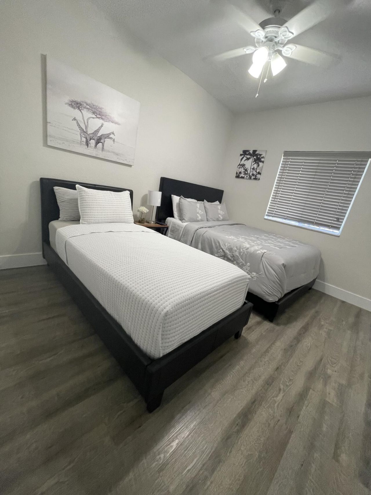 13066 SW 218th Terrace, Miami, FL 33170 Photo