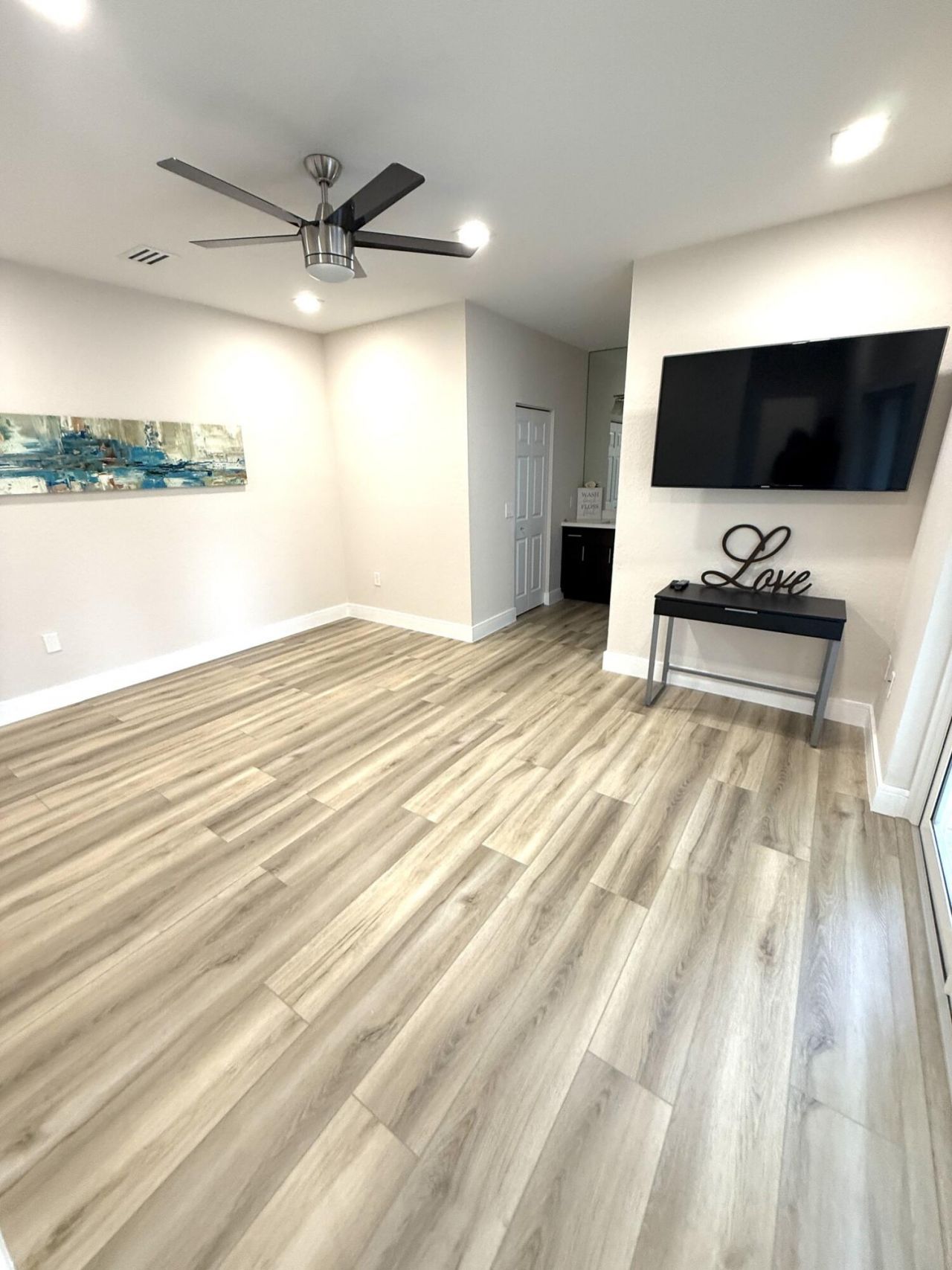 13066 SW 218th Terrace, Miami, FL 33170 Photo