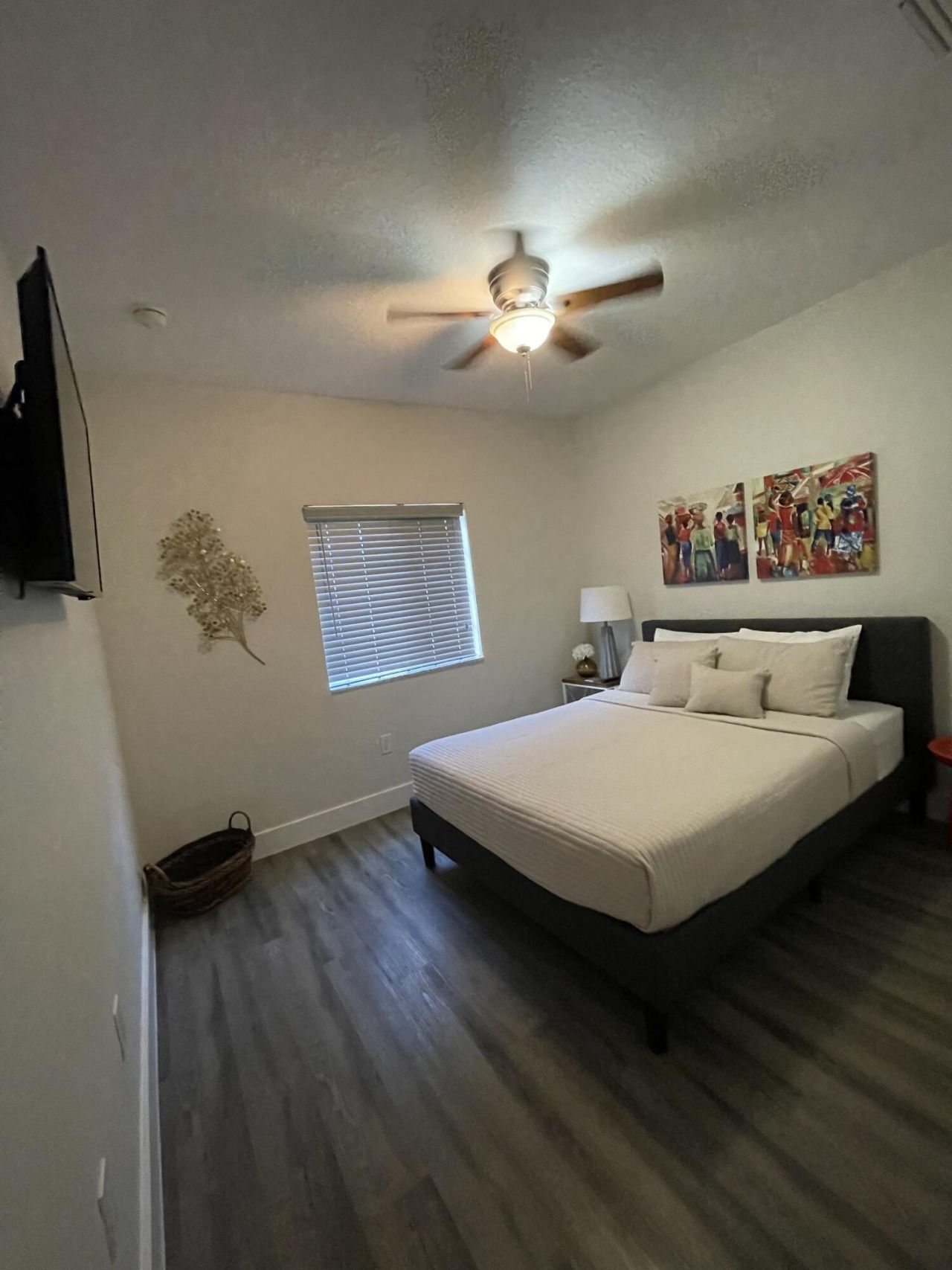 13066 SW 218th Terrace, Miami, FL 33170 Photo