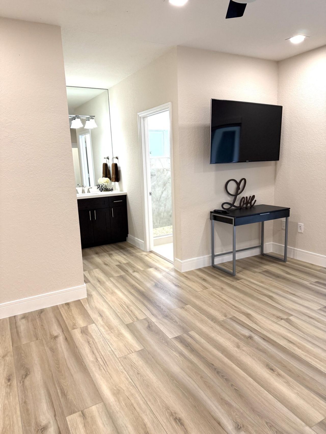 13066 SW 218th Terrace, Miami, FL 33170 Photo