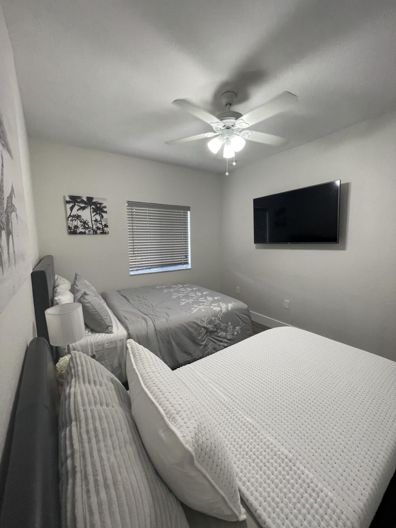 13066 SW 218th Terrace, Miami, FL 33170 Photo