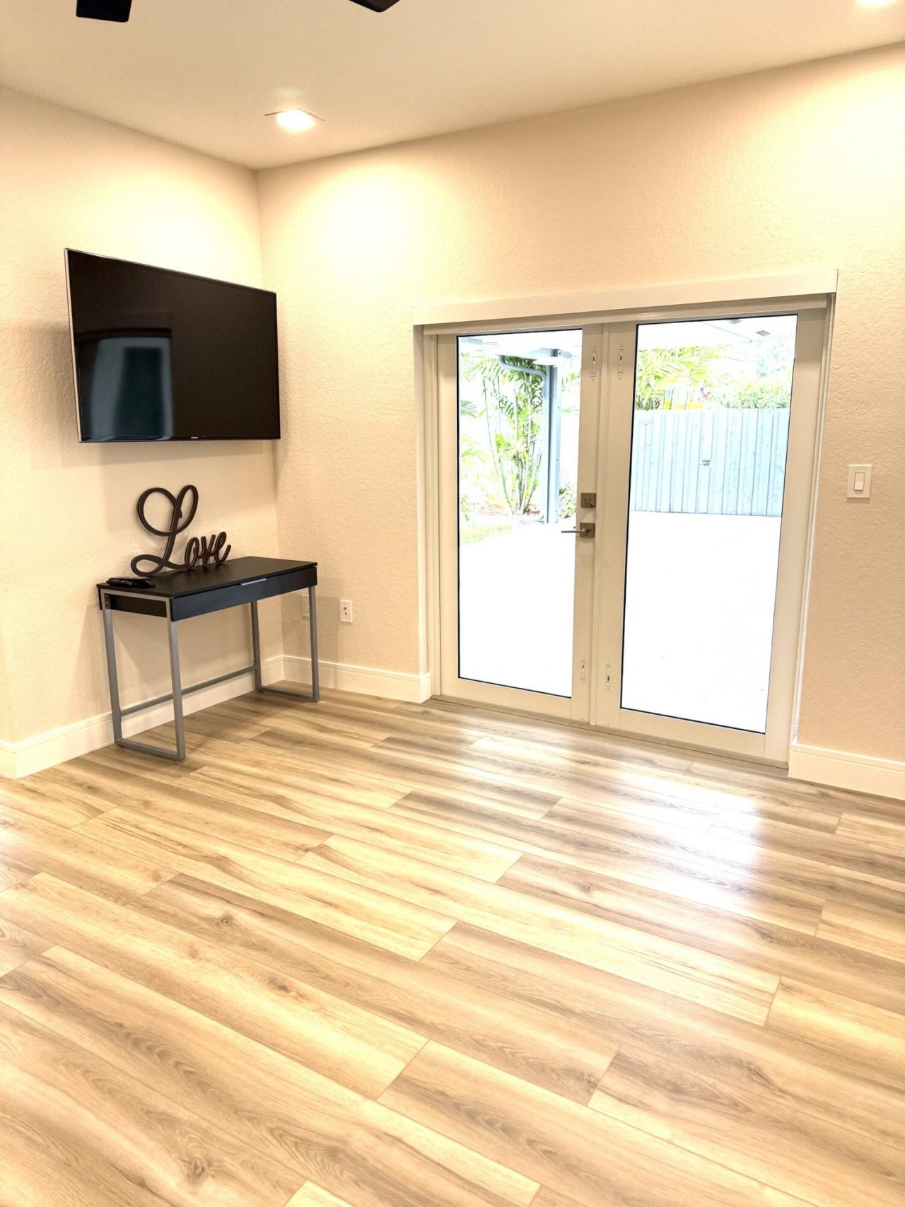 13066 SW 218th Terrace, Miami, FL 33170 Photo