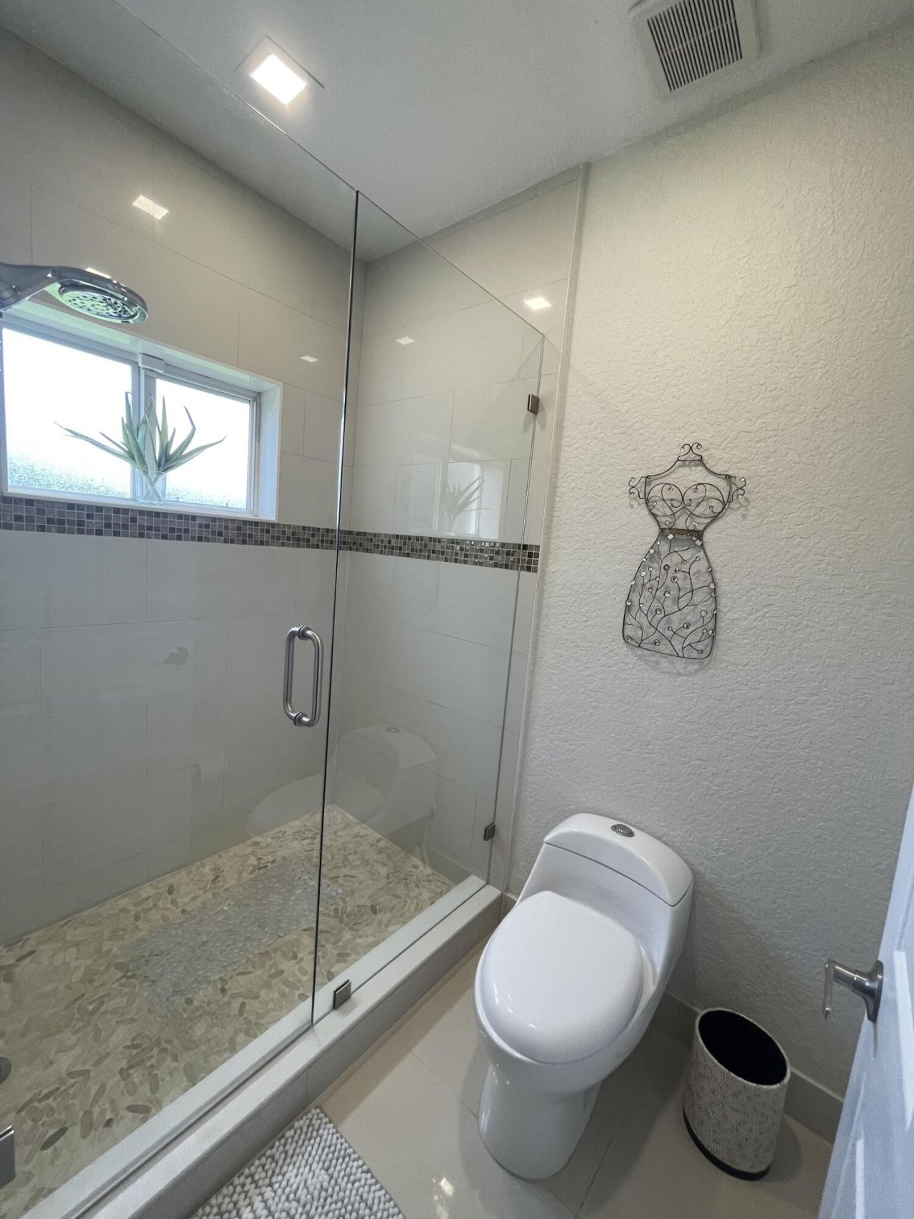 13066 SW 218th Terrace, Miami, FL 33170 Photo