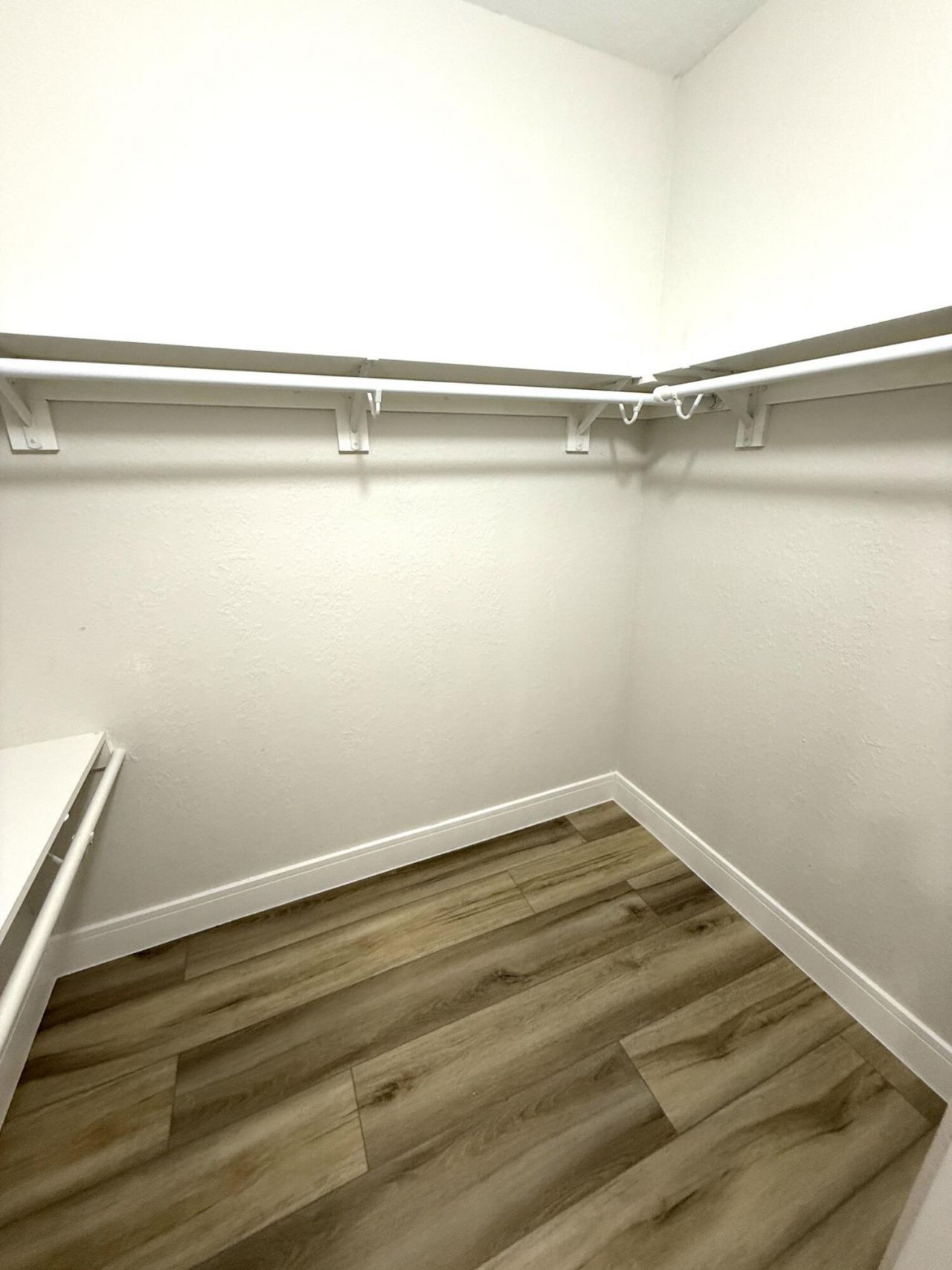 13066 SW 218th Terrace, Miami, FL 33170 Photo